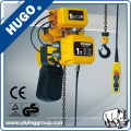 220V 380V 440V 0.5t 1t 3t 5t 10t 20t 30t electric lifting equipment chain hoist